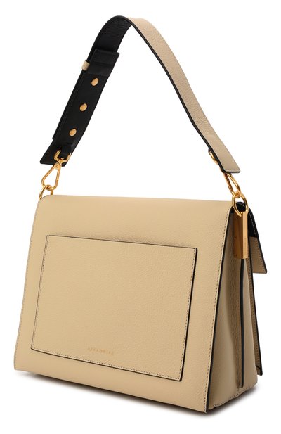 Сумка louise COCCINELLE, арт. E1 L05 12 01 01, фото 4