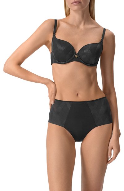 Трусы с завышенной талией CHANTELLE, арт. C15XC5, фото 2