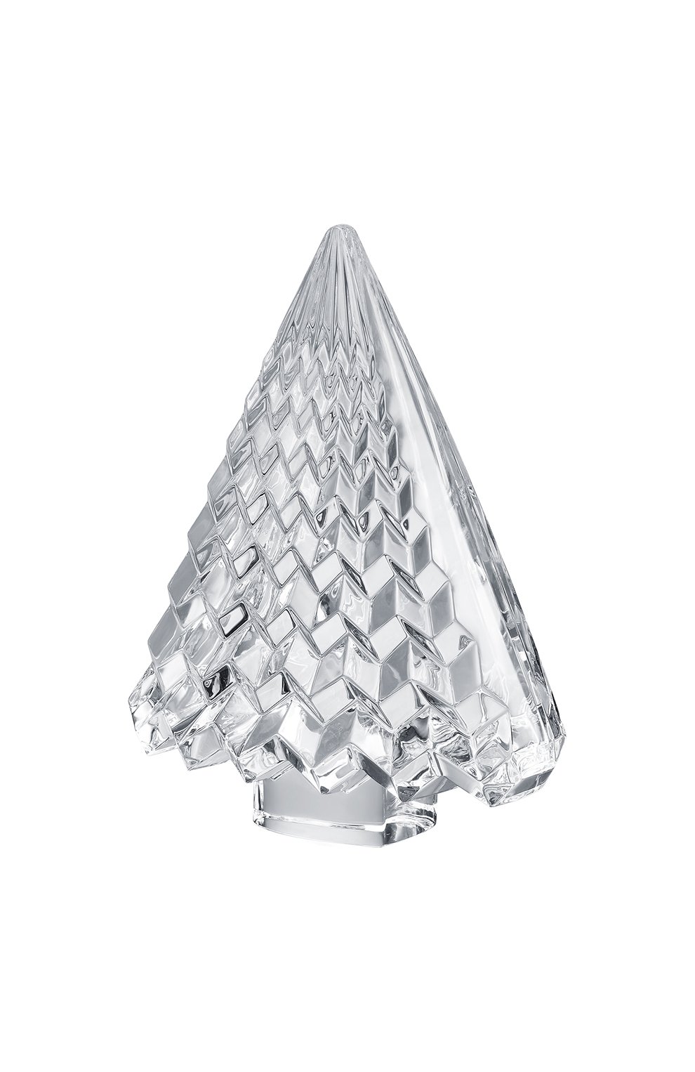 Ель eye BACCARAT, арт. 2 815 087, фото 2