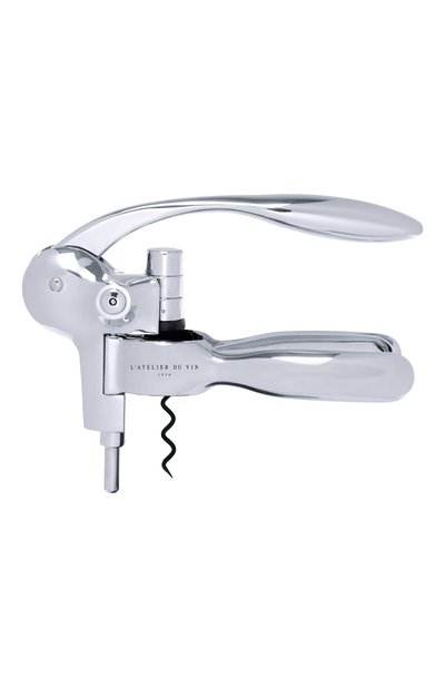 Рычажный штопор oeno box sommelier L`ATELIER DU VIN, арт. 095261-2