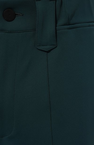 Брюки CROW’S EYE, арт. L.E.56, фото 5