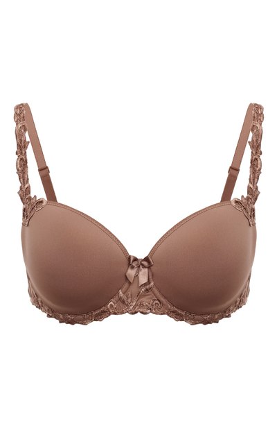 Бюстгальтер SIMONE PERELE, арт. 131343, фото 1