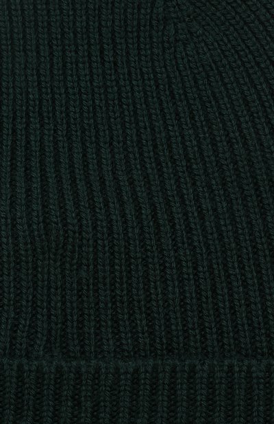 Шерстяная шапка с логотипом бренда MONCLER, арт. D2-091-00217-00-04957, фото 3