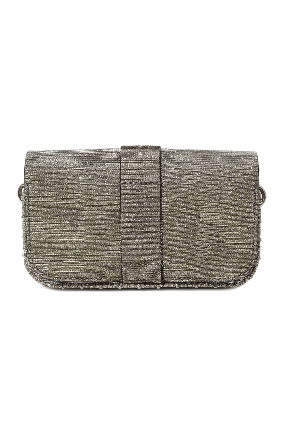 Сумка kate ZADIG AND VOLTAIRE, арт. LWBA00129, фот о 6