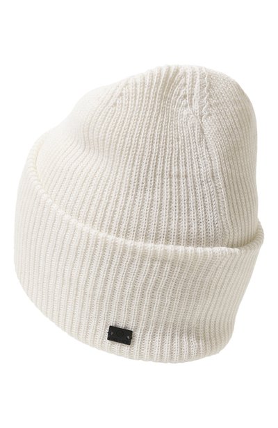 Шапка BOGNER FIRE+ICE, арт. 94526125, фото 3