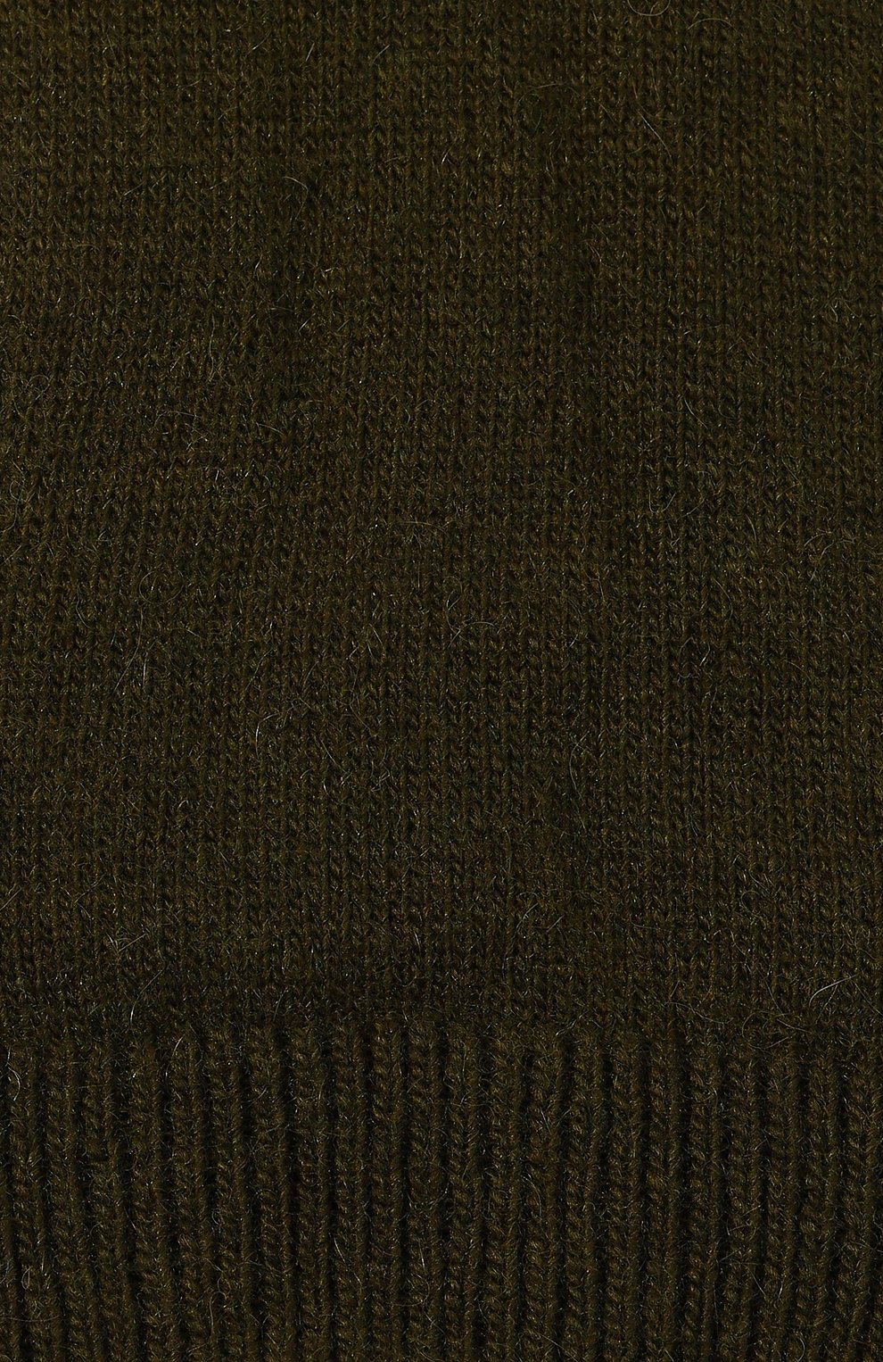 Носки FALKE, арт. 47548, фото 2