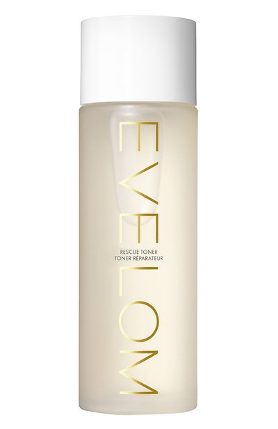 Женский восстанав ливающий тоник (150ml) EVE LOM, арт. 5050013027834