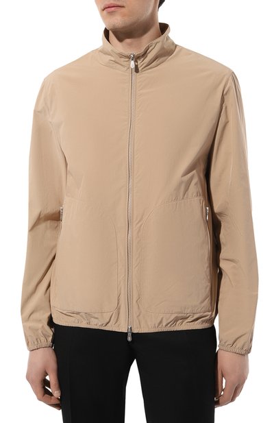 Бомб�ер BRUNELLO CUCINELLI, арт. MD479B2312, фото 3