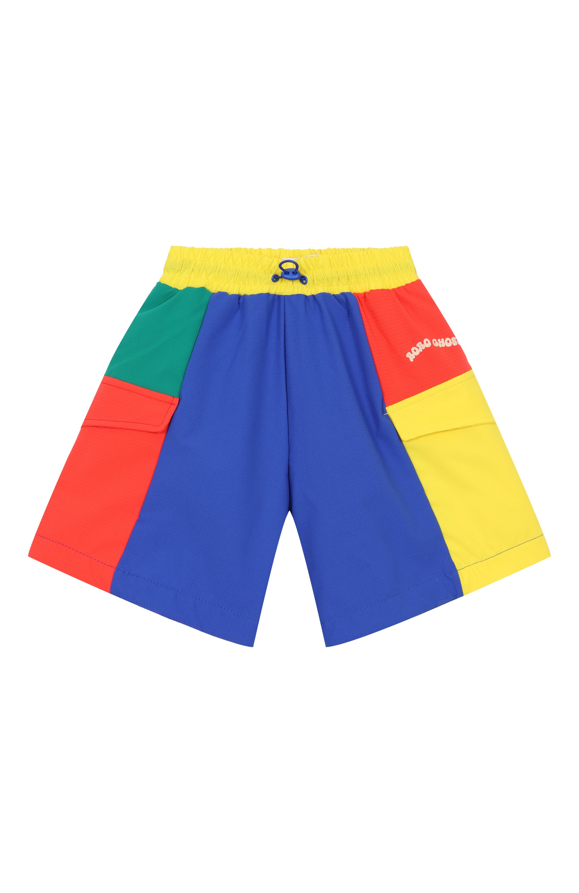 Плавки-шорты BOBO CHOSES, арт. B125AC120, фото 1