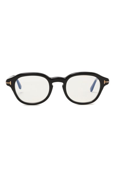 Оправа TOM FORD, арт. TF5871-B 001, фото 3