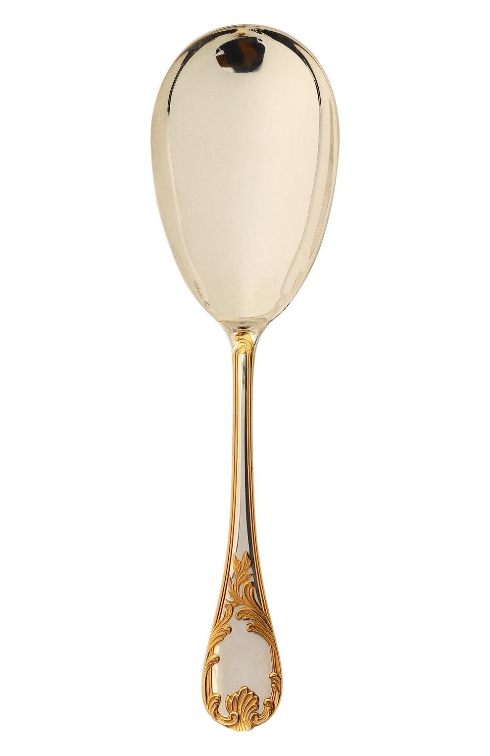 Половник для риса CHRISTOFLE, арт. 01538058, фото 1