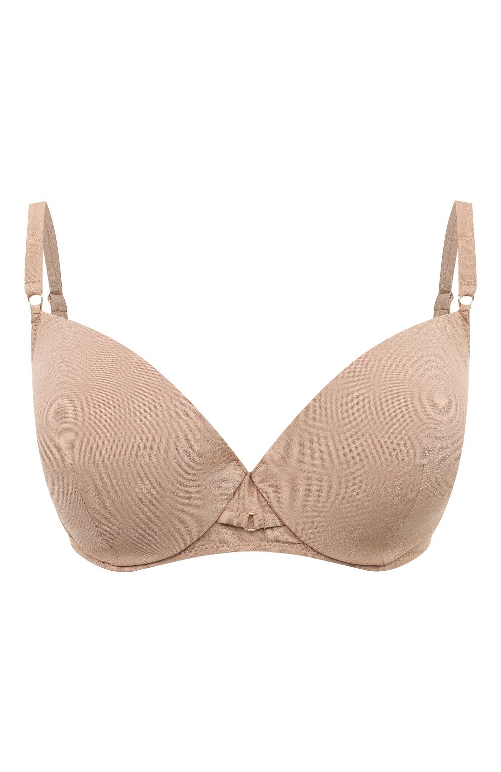 Бра с плотной чашкой AUBADE, арт. LY08, фото 1