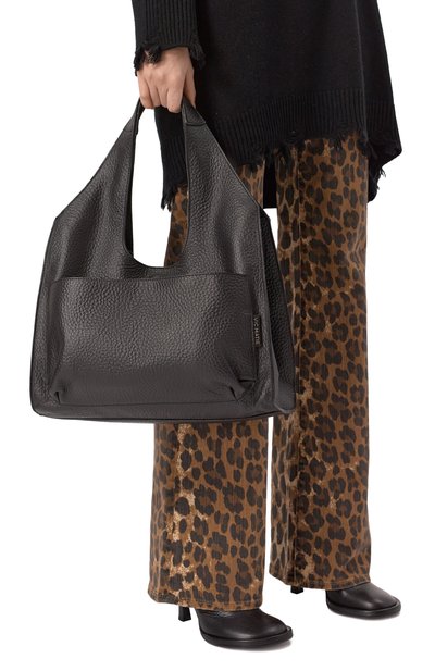 Сумка-тоут katy VIC MATIE, арт. 1G0518T_999G030101, фото 2