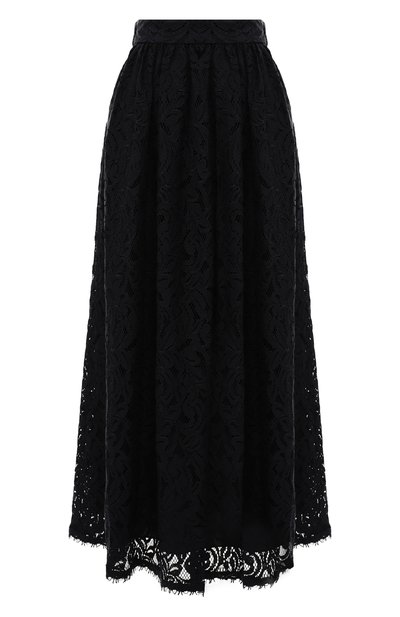 Женская кружевная юбка ESCADA, арт. 5030040