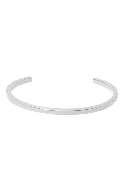 Браслет MM6, арт. SM6UY0021 SV0126, фото 1