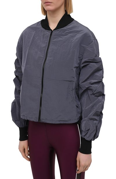 Ветровка HEROINE SPORT, арт. HS-3-040/FALL 2020, фото 3