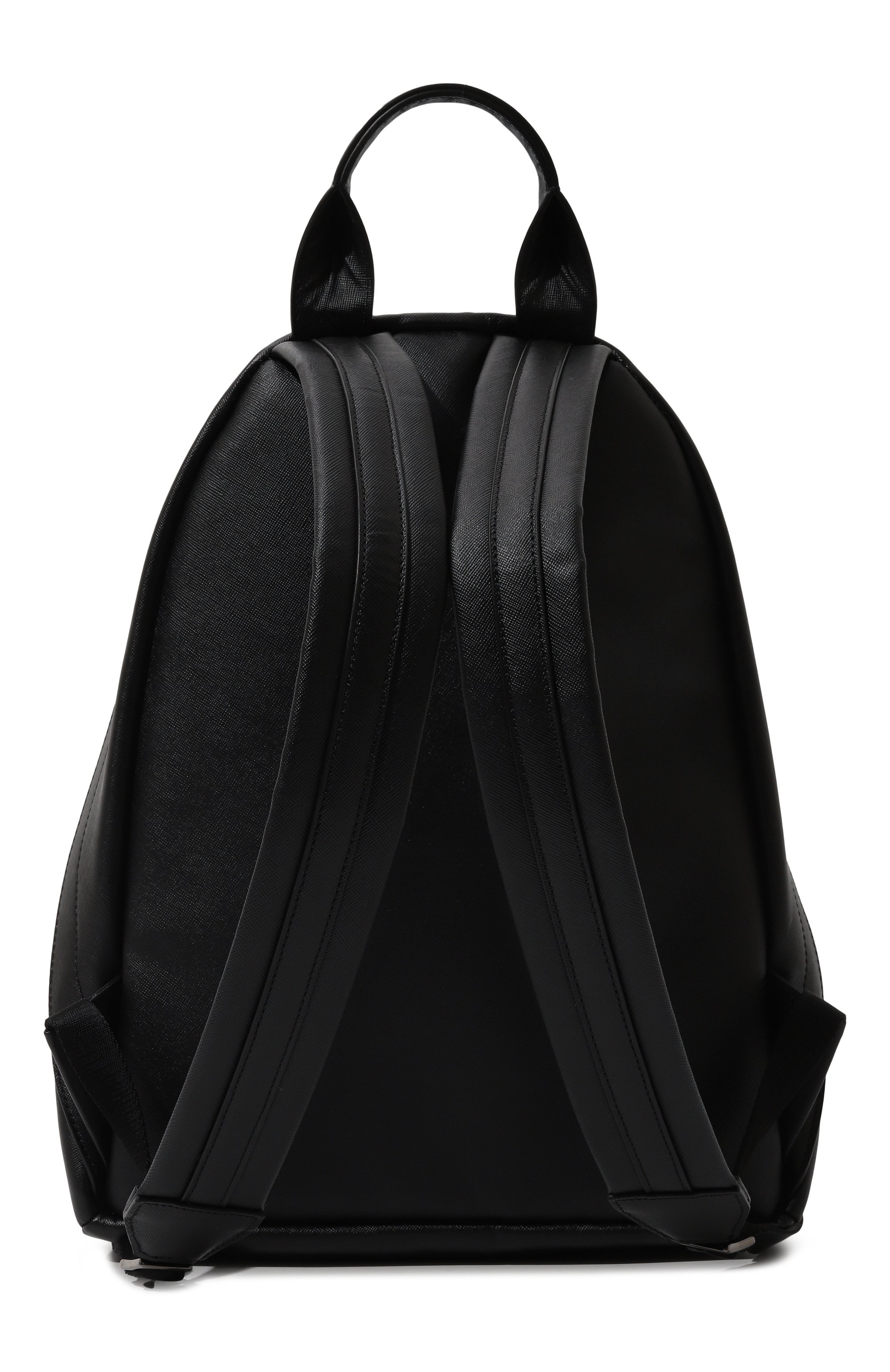 Рюкзак KITON, арт. UBA0038N0108901, фото 6