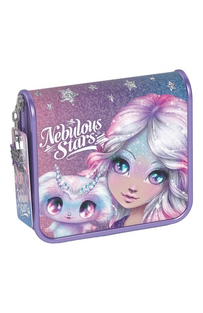 Кошелек estrelia PAREMO, арт. 12622_NSDA