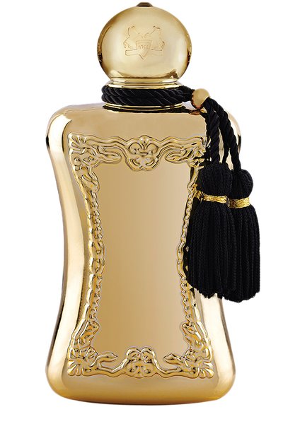 Парфюмированная вода darcy (75ml) PARFUMS DE MARLY, арт. 3700578500038, фото 1
