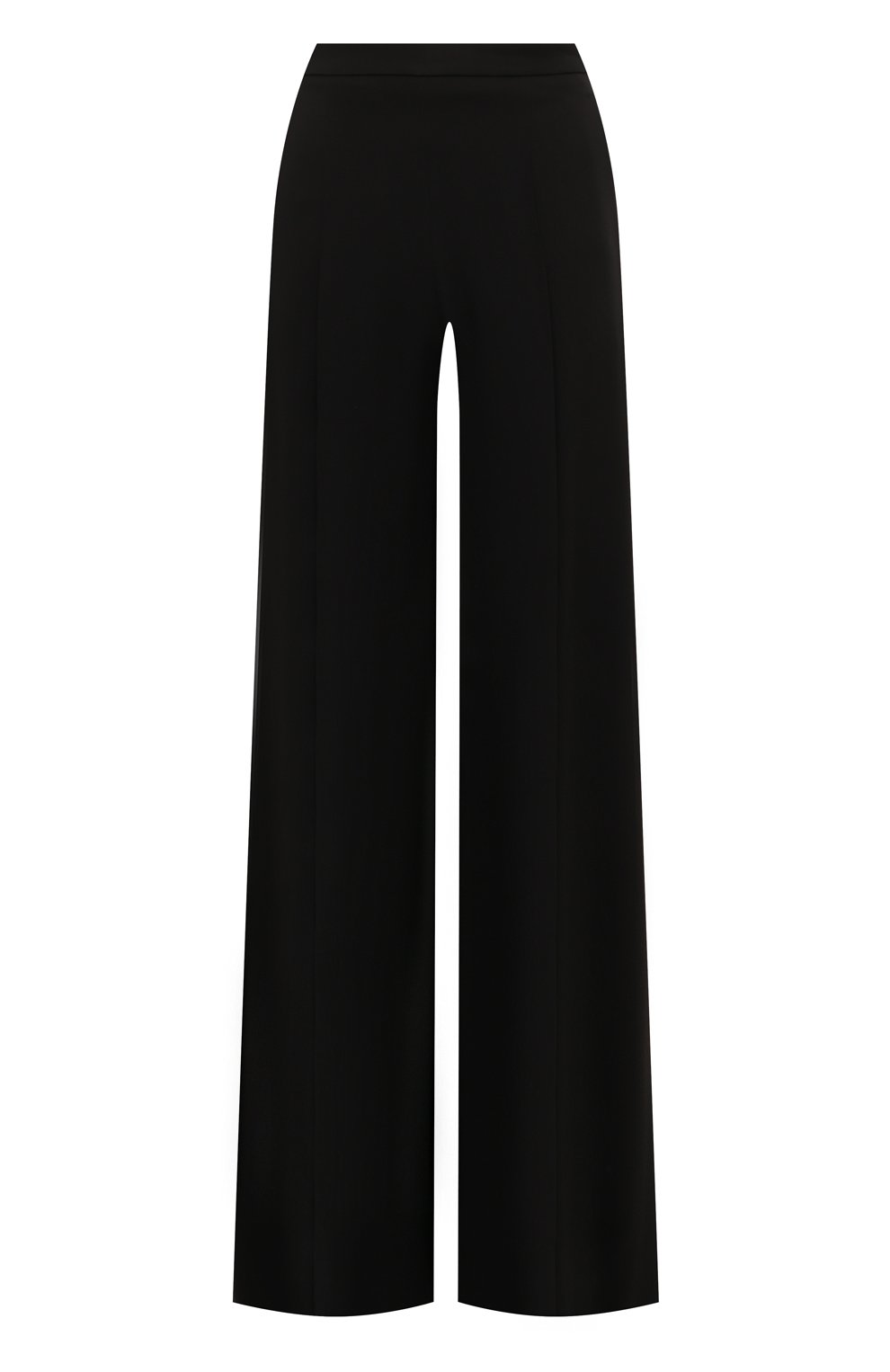 Брюки из вискозы GIAMBATTISTA VALLI, арт. 24FWSVCA3C29-A6J0K, фото 1