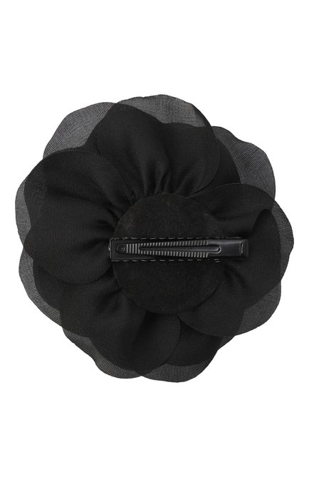 Заколка rosa n JUNEFEE, арт. 6958