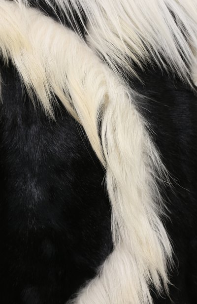 Шуба TOM FORD, арт. CPF260/T80248, фото 5