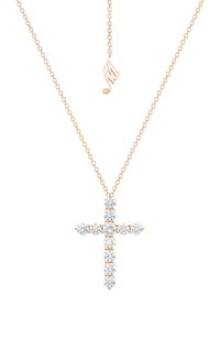 Кулон MERCURY, арт. MP21069/RG/CR1.60, фото 1