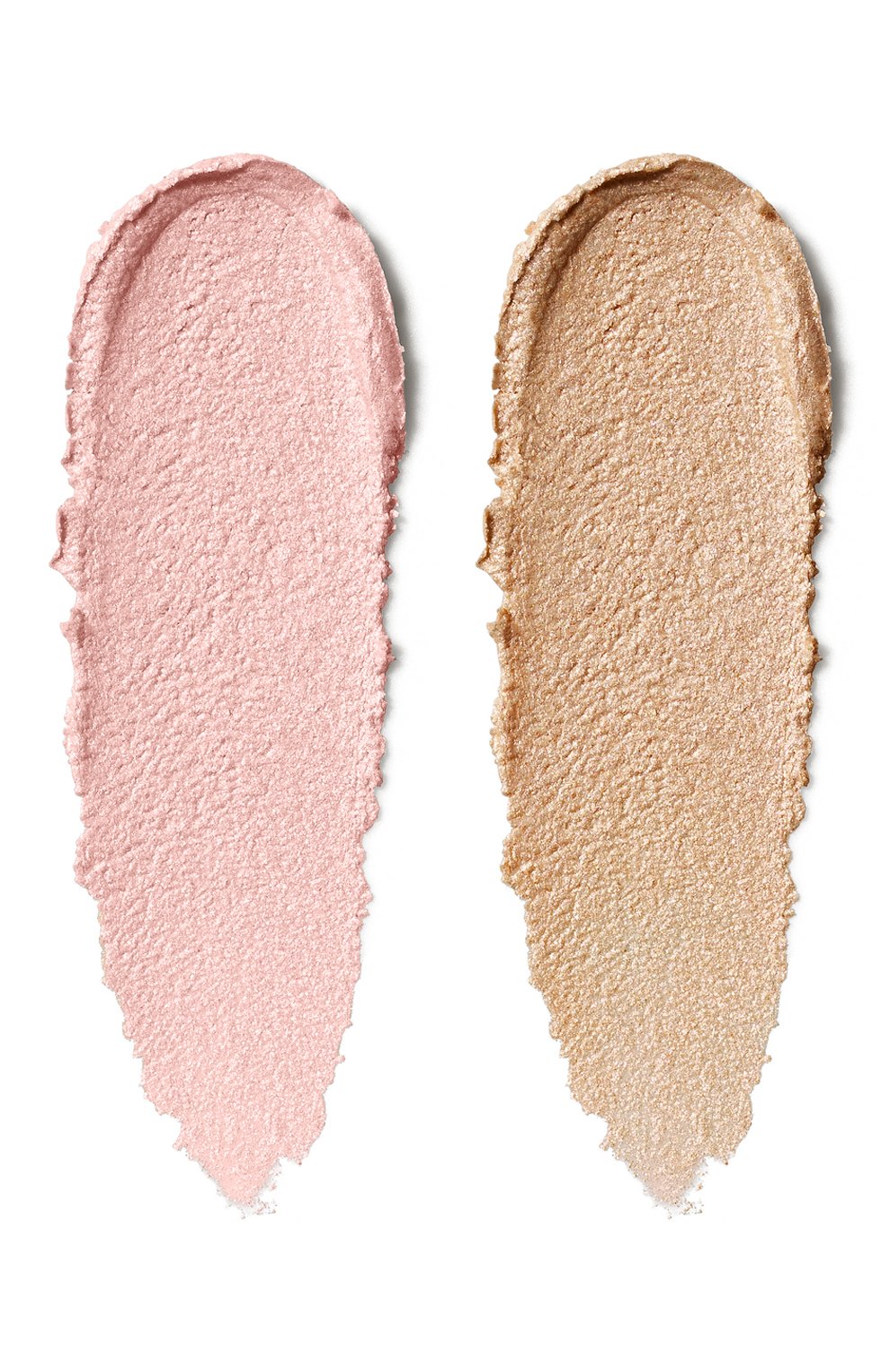 Устойчивые тени для век long-wear cream shadow stick duo, opal & golden pink BOBBI BROWN, арт. ET5N-01, фото 2