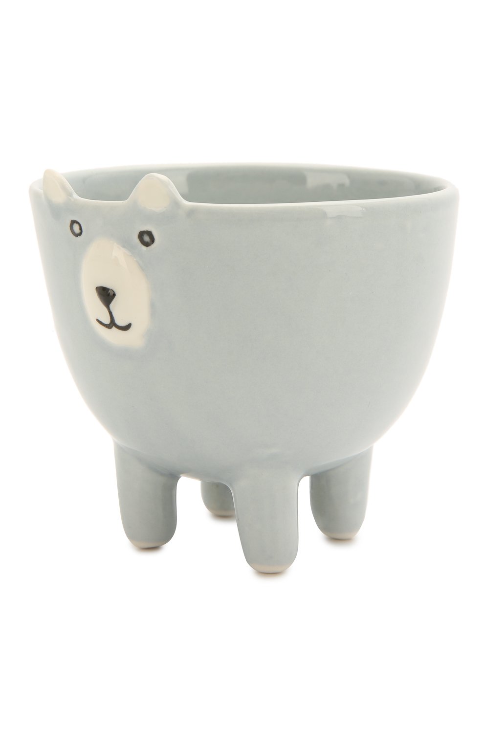 Чашка small bear BLOOMINGVILLE, арт. 75239325, фото 1