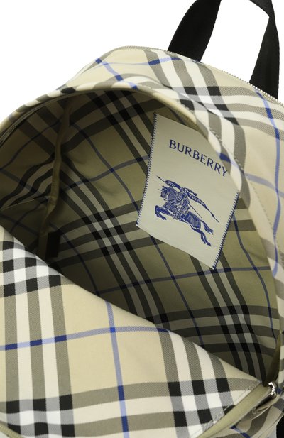 Рюкзак BURBERRY, арт. 8106710, фото 5