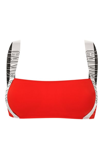 Женский бра-топ CALVIN KLEIN, арт. KW0KW00816