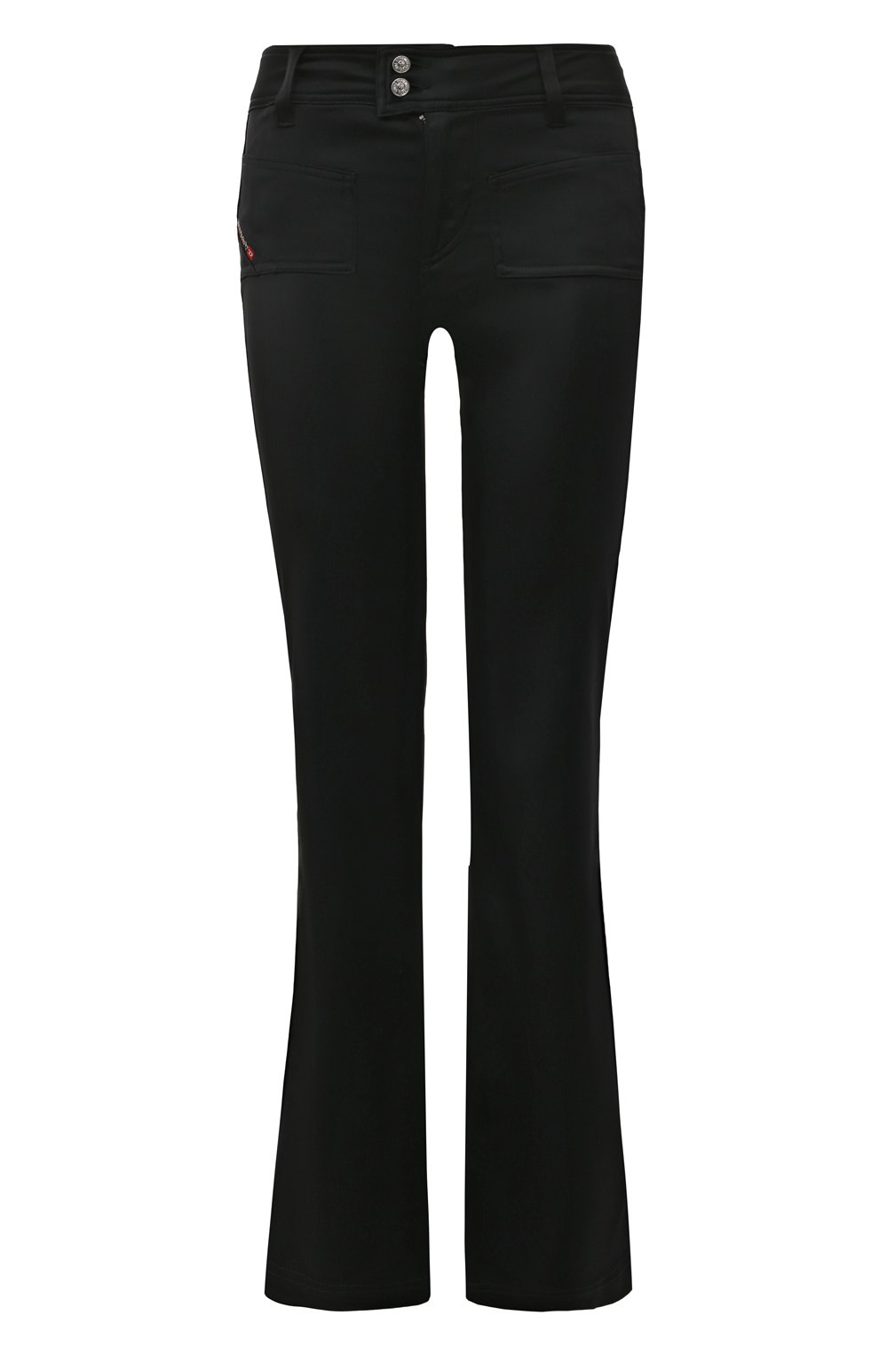 Брюки DIESEL, арт. A10572/0BHAV, фото 1