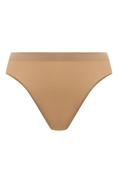 Трусы-слипы HANRO, арт. 071812., фото 1