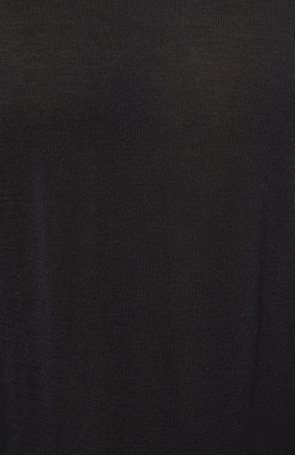 Джемпер из кашемира и шелка ZILLI, арт. KHM001M0330VBJ000, фото 5