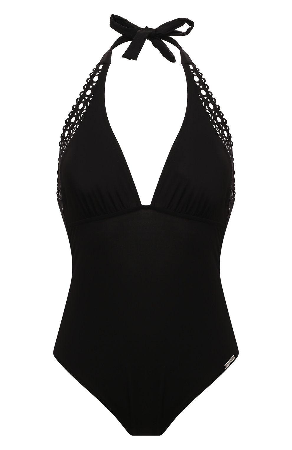 Слитный купальник LISE CHARMEL, арт. ABA9815, фото 1