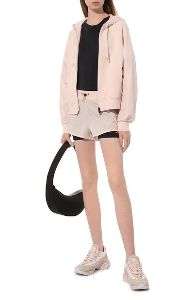 Шорты BOGNER FIRE+ICE, арт. 14597861, фото 2