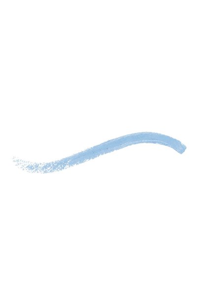 Карандаш для глаз stylo contour des yeux, 6 celeste GUCCI цвета по цене 3290 руб., арт. 3616302010110, фото 2 Карандаш для глаз stylo contour des yeux, 6 celeste GUCCI, арт. 3616302010110, фото 2