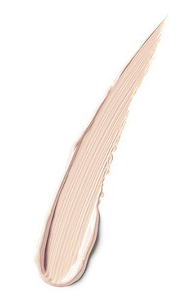 Консилер double wear, оттенок 0.5n ultra light (10ml) ESTÉE LAUDER, арт. PCCE-21, фото 2