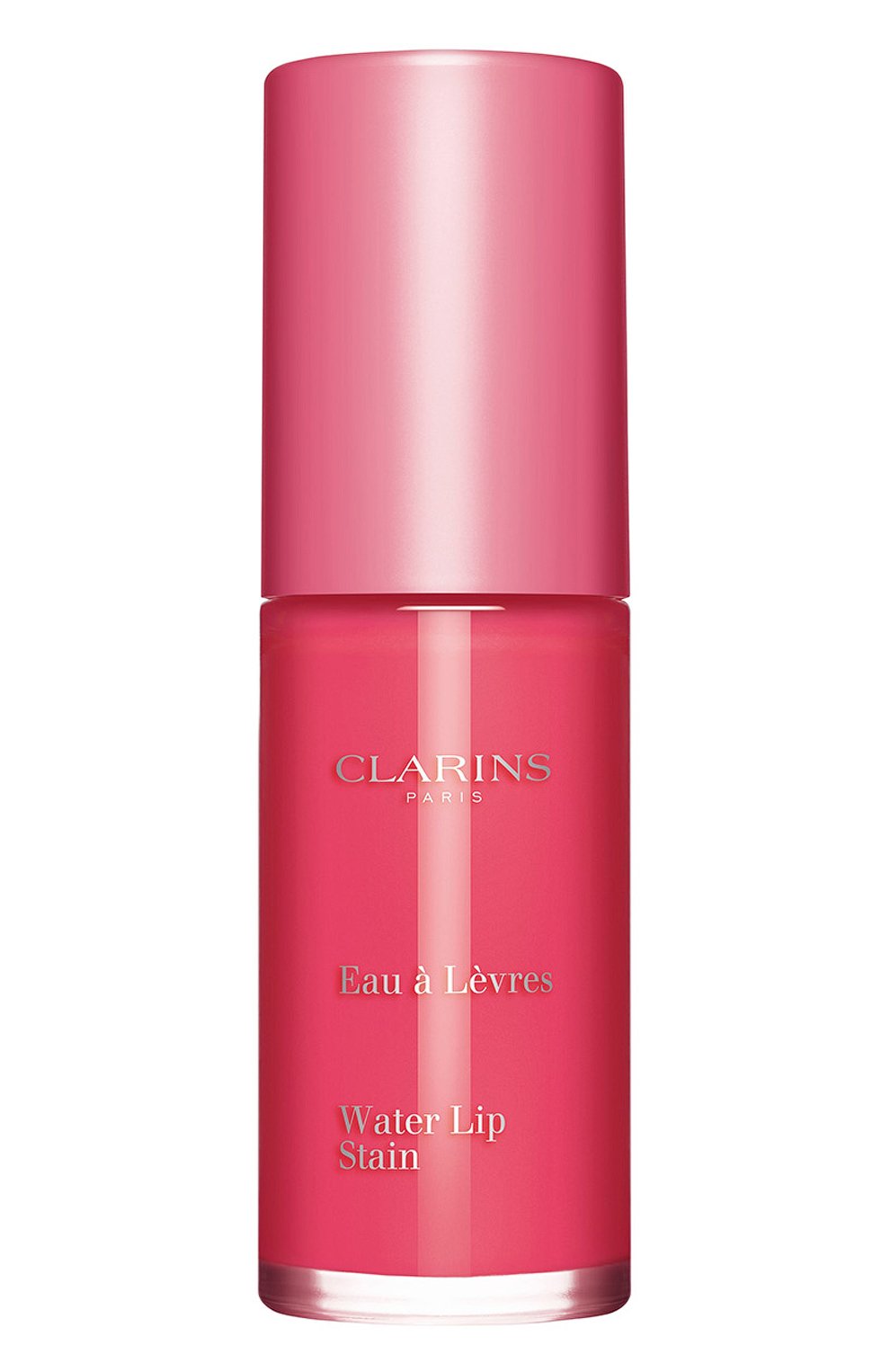 Пигмент для губ water lip stain, оттенок 11 (7ml) CLARINS, арт. 80106229, фото 1