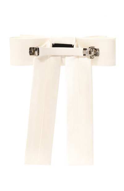 Бант PANFIL, арт. 1-Mry2, фото 3