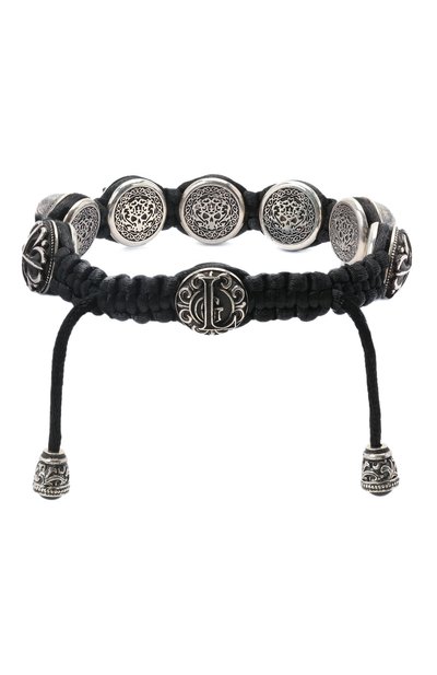 Браслет возрождение империи GL JEWELRY, арт. M420016-S97-435, фото 3