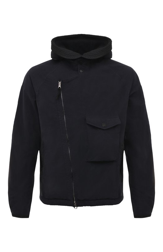 Куртка Stone Island