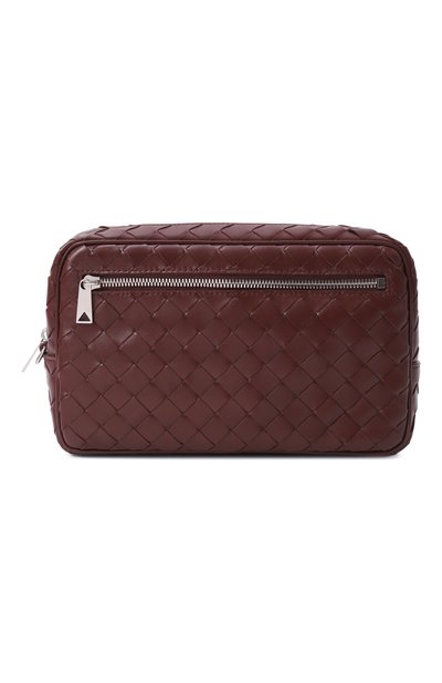 Мужская борсетка BOTTEGA VENETA, арт. 777390/V2HL1