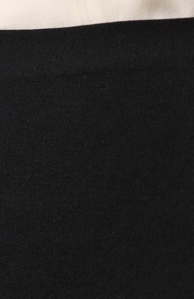 Шерстяная юбка JOSEPH, арт. JF002617, фото 5