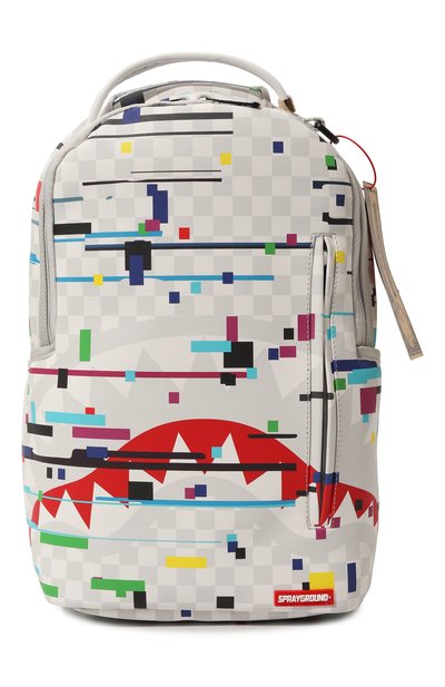 Рюкзак SPRAYGROUND, арт. 910B5465NSZ, фото 1