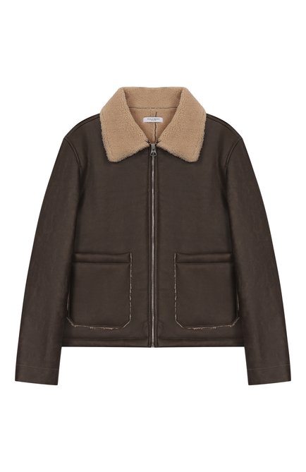 Мужская куртка PAOLO PECORA MILANO, арт. PP4152/14-16