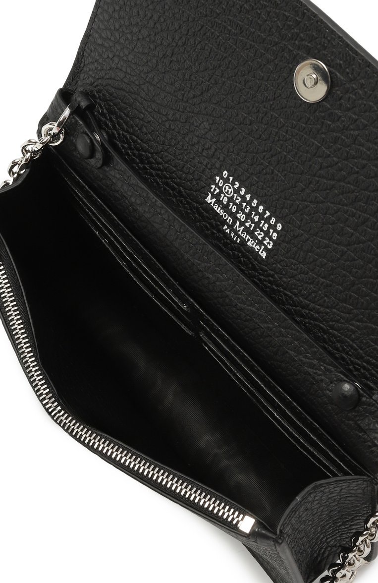 Сумка MAISON MARGIELA, арт. SA3UI0008/P4455, фото 1