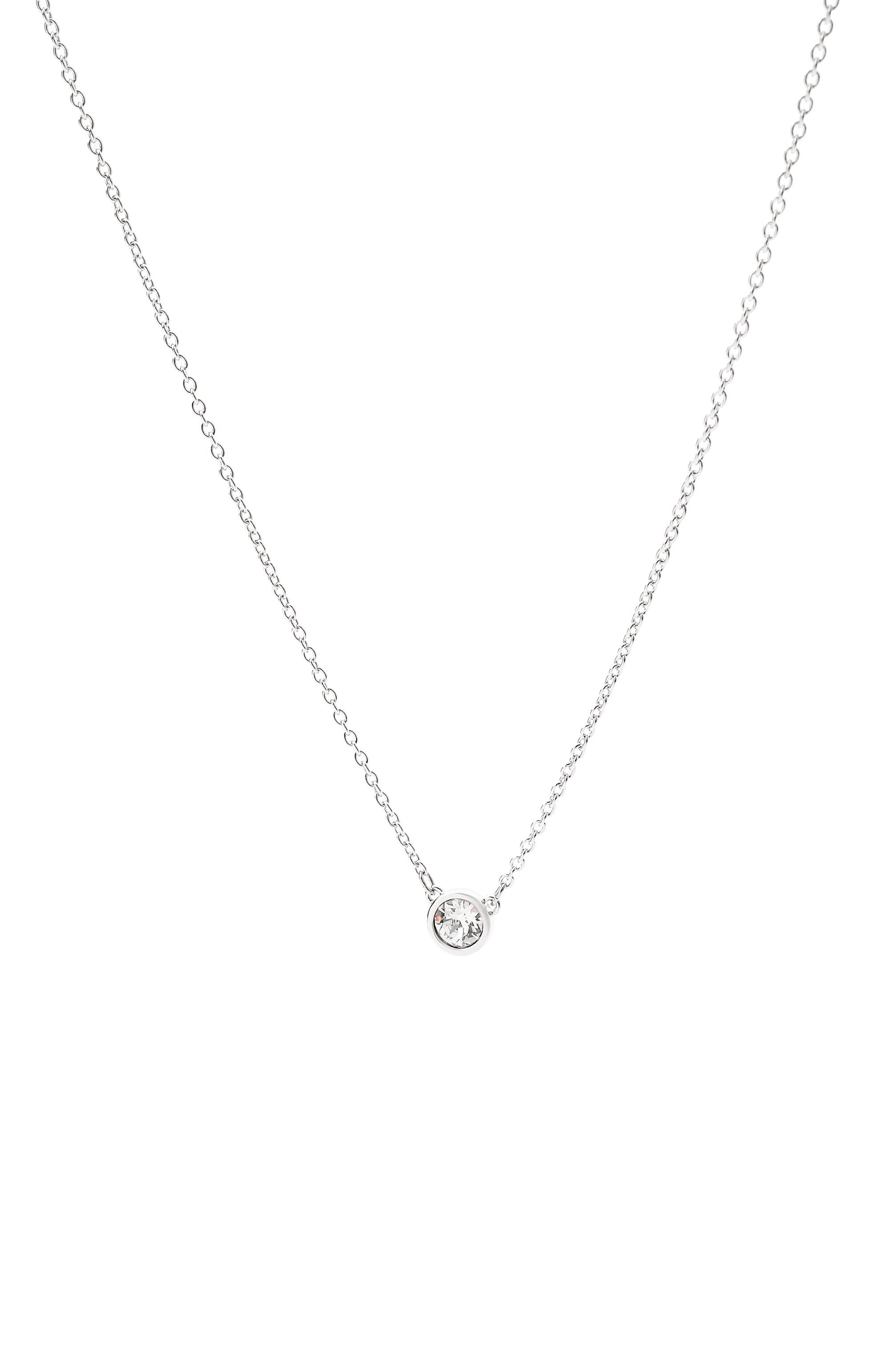 Подвеска imber SWAROVSKI, арт. 5696039, фото 3