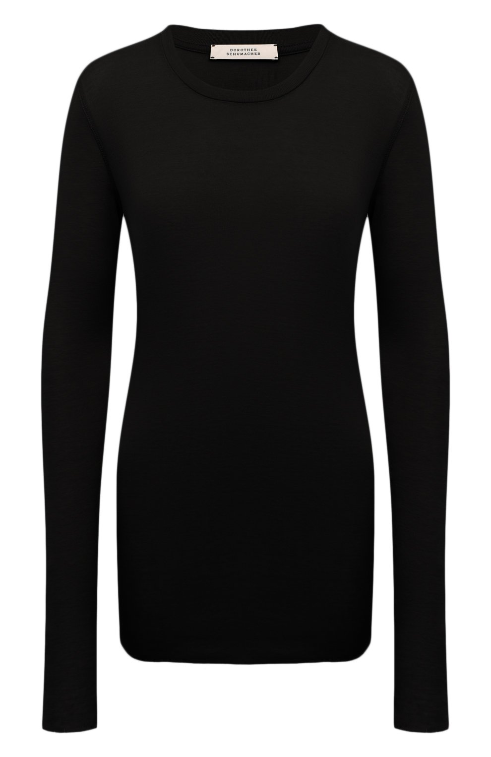 Лонгслив DOROTHEE SCHUMACHER, арт. 728101, фото 1