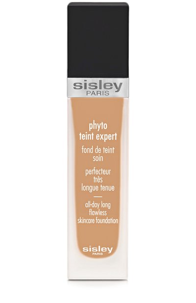 Женское тональный крем phyto-teint expert №2+ sand (30ml) SISLEY, арт. 180555